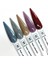 Nail Republic Işığı Yansıtan Flash Kalıcı Oje 10ML 03 2