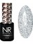 Nail Republic Işığı Yansıtan Flash Kalıcı Oje 10ML 04 1