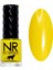 Nr Nail Republic nail republic Stamping Oje Tırnak Baskı Boyası 10ML 15 1