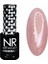 Nail Republic Cover Base Simli 10ML 16 1