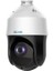 HILOOK PTZ-N4215I-DE 2MP IP 15x PTZ IP SPEED DOME 1