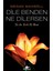 Dile Benden Ne Dilersen:Ya Da Terk Et Beni - Megan Maxwell 1