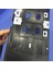 Epson'a Uygun Kart Tepsisi, Pvc Beyaz Kart Kimlik Baskı Aksesuarları, Aynı Anda Iki Baskı Yapabilir (Yurt Dışından) 4