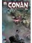 Conan The Barbarian Sayı 11 - Jason Aaron 1