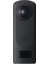 Theta Z1 4K 360 Derece Kamera (51 Gb) 3