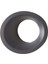 Range Rover Sport Autobiography Sis Farı Çerçevesi Sol LR019637 1