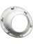 Range Rover Sport Autobiography Sis Farı Çerçevesi Sol LR019637 2