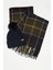 Dover Bere & Hailes Scarf Gift Set TN11 Classic 2