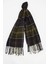 Dover Bere & Hailes Scarf Gift Set TN11 Classic 5