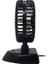 EFN-504 Taşınabilir Masaüstü Siyah USB Fan 36994 5