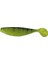Sasi 3018 8.5 cm Renk: 642 1