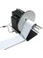 Argox R-412 Harici Etiket Sarıcı 1