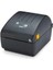 Zebra ZD23042-30EC00EZ ZD230T 74-300M 203 Dpi Usb, Ethernet Thermal Transfer Barkod Yazıcı 1