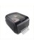 Honeywell PC42T Termal Transfer USB Barkod Yazcı 110-300 Ribbon Desteği 1