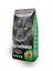 Pro 36 Lambrice Kuzu Etli Yetişkin Kedi Maması 15 kg 1