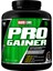 Pro Gainer 3 kg Çikolata Aromalı Karbonhidrat Tozu 1