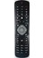 Phılıps 42 Pfk 6309 Philips 42PFK6309/12 Smart LED Tv Kumandası 1220 1