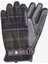 Newbrough Tartan Eldiven TN11 Classıc 1