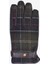 Newbrough Tartan Eldiven TN11 Classıc 2