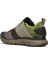 Erkek Trail 2650 Campo GTX Ayakkabı Brown/Meadow Green GTX 2