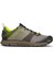 Erkek Trail 2650 Campo GTX Ayakkabı Brown/Meadow Green GTX 3