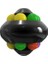 Magic Ball Eğitici Oyuncaklar, Renk: Inci Siyahı (Yurt Dışından) 1