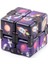 3 Adet Magic Cube, Renk: NO.168-8-28 Boşluk (Yurt Dışından) 1