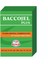 Zem Baccojel Plus Çiftlik Hayvanları Vitamin Mineral Kombinasyonu 1
