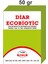Zem Diar Ecobiotic Büyük Baş Hayvan 50 gr 1
