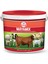 Zem Mayamix Çiftlik Hayvanları Günlük Vitamin Mineral Dengeleyici Yem Katkısı 5 kg 1