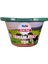Zem Çiftlik Hayvanları Mineral Yalama Kovası 25 kg 1