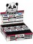 Kurşun Kalem Mercanlı Panda 11110 1