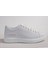 JUKOV M AYAKKABI Deri BeyazErkek Sneaker 2