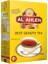 Alahlen 400 gr Kaçak Paket Çay 1