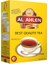 Alahlen 800 gr Paket Kaçak Çay 1