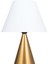 Peak Gold Koni Exclusive Abajur 3
