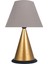 Peak Gold Koni Exclusive Abajur 1