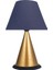 Peak Gold Koni Exclusive Abajur 1