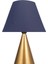 Peak Gold Koni Exclusive Abajur 3