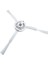 Xiaomi Uyumlu Mijia Mop 1c 2c 1t Mi 2pro+ Dreame F9 Robot Süpürge Hepa Filtre Mop Bezi Yan Fırça 2AD 4