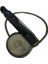 Philips Uyumlu Xb 9145 9125 9155 9185 Marathon Ultimate Elektrikli Süpürge Toz Haznesi Kapağı 1