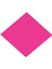 2.8mm Pembe Pleksi Levha Pleksi Pembe Akrilik Levha 1