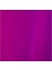 Lazeristan 2.8mm Mor Pembe Pleksi Levha Pembe Morpleksi Akrilik 1