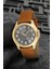 Unisex Kol Saati 3A2341 1