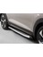 VW T4 Transporter Blackline Yan Basamak Alüminyum 1995-2003 Arası 5