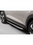 VW Crafter Proside Yan Basamak Alüminyum 2017 ve Sonrası 5