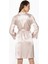 1000 Saten Bride Sabahlık 2