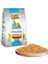 QUİK KONUŞTURUCU 150GR 1