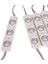 1.5 W Plus LED Modül 20'li 1