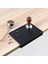 SunniMix Silikon Kahve Kurcalama Mat Espresso Silikon Mat Köşe Pedi Için Barista Aracı 3